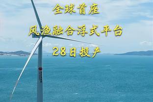 过度使用！佩德里20-21赛季出战73场，近3个赛季出战89场